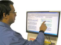 Electronic Documentation