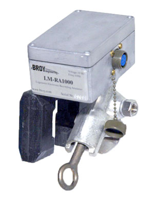LM-RA1000