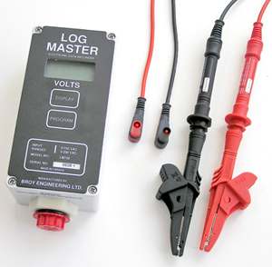 LM750+