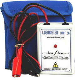 LM-CT3A