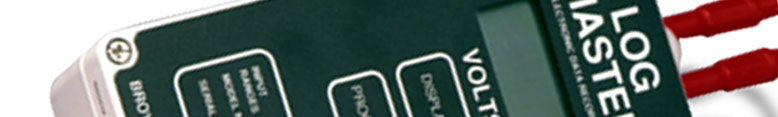 LM750 close up shot