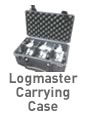 Product - LM RA 1000 Carrying Case