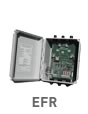 Product - EFR