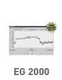 Product - EG 2000