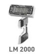 Product - LM 2000