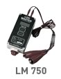 LM750