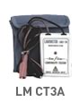 Product - LMCT-3A
