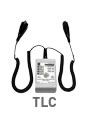 Product - TLC