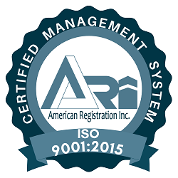 ISO9001-2026