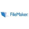 FileMaker